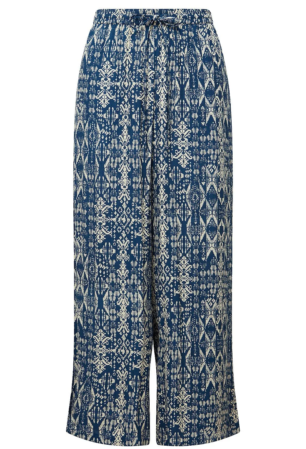 Adini Atzi Print Trouser