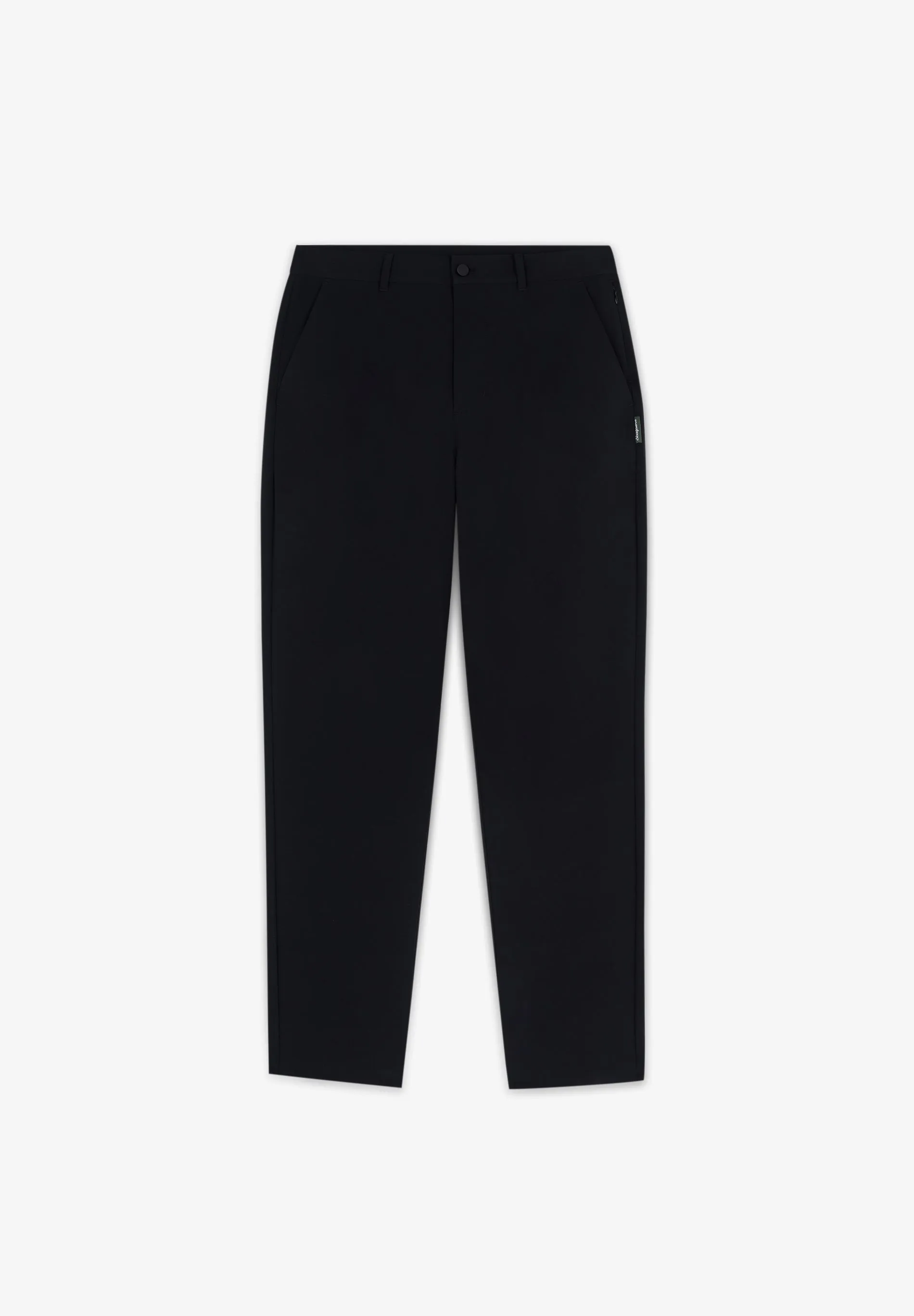 ADRENALINE TECHNICAL CHINO TROUSERS