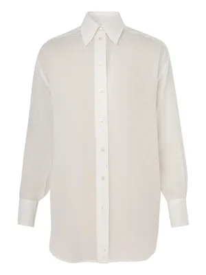 Alight Relaxed Shirt