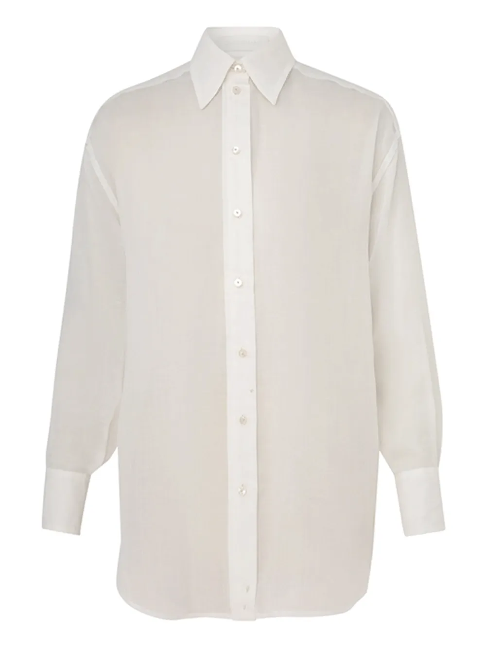 Alight Relaxed Shirt