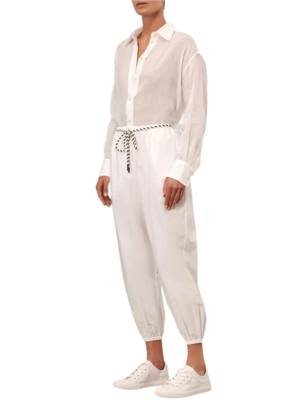 Alight Relaxed Shirt