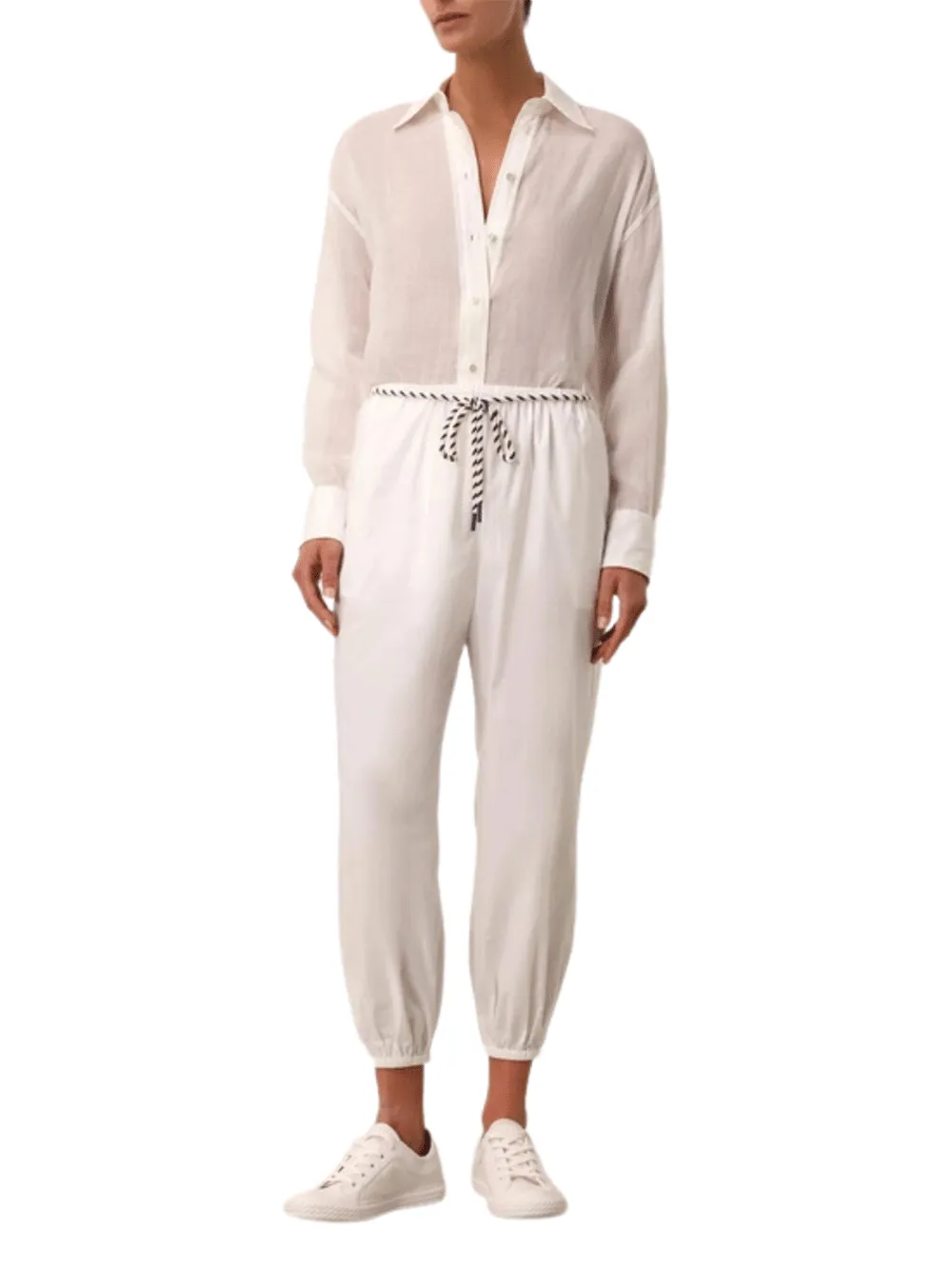 Alight Relaxed Shirt