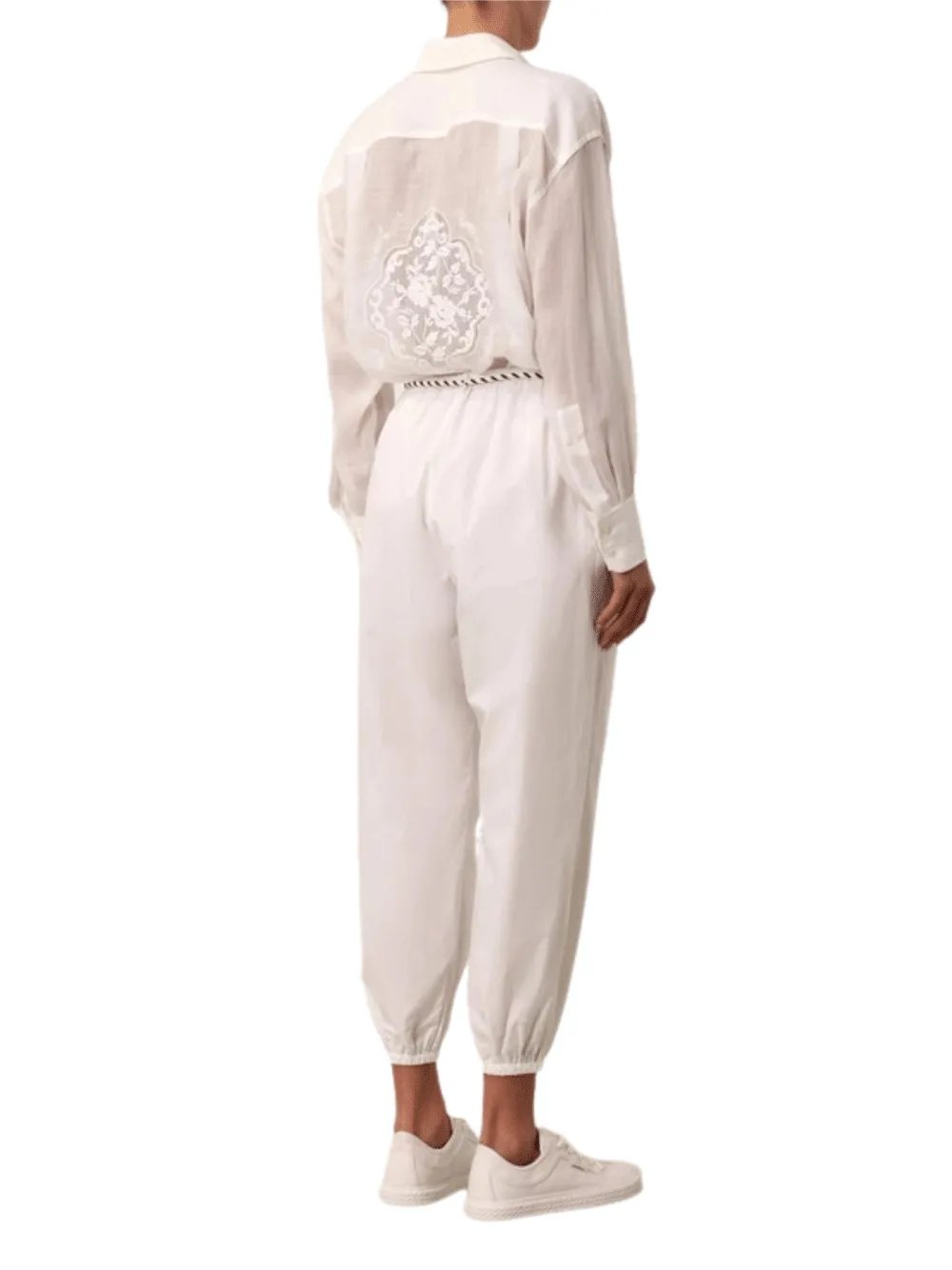 Alight Relaxed Shirt