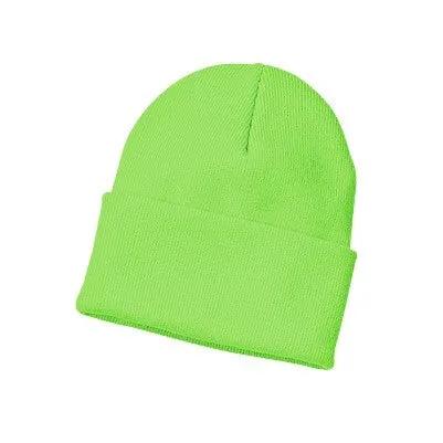 ATC™ Knit Cuff Toque C100