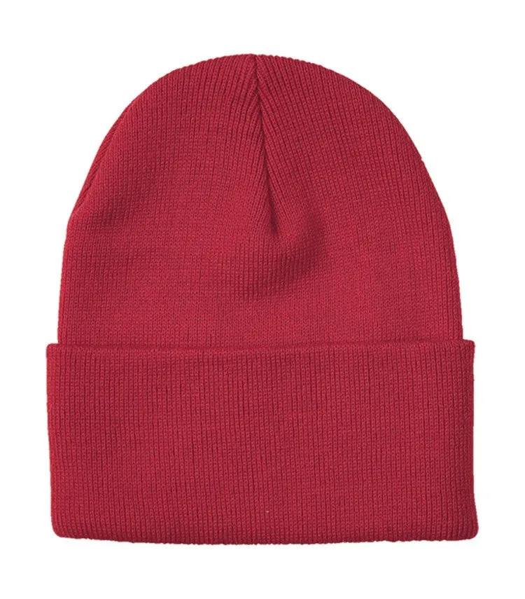 ATC™ Knit Cuff Toque C100