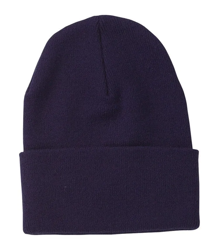 ATC™ Knit Cuff Toque C100