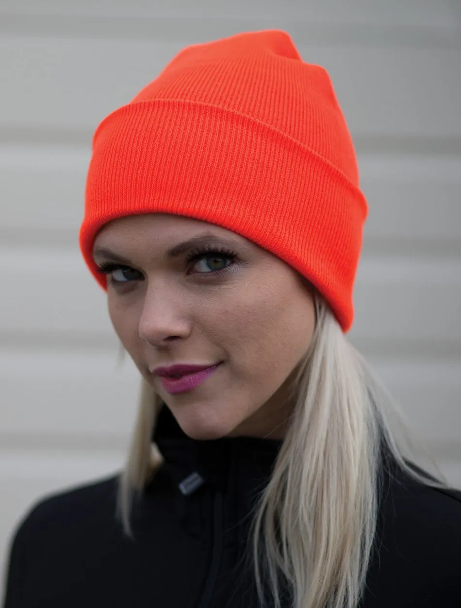 ATC™ Knit Cuff Toque C100