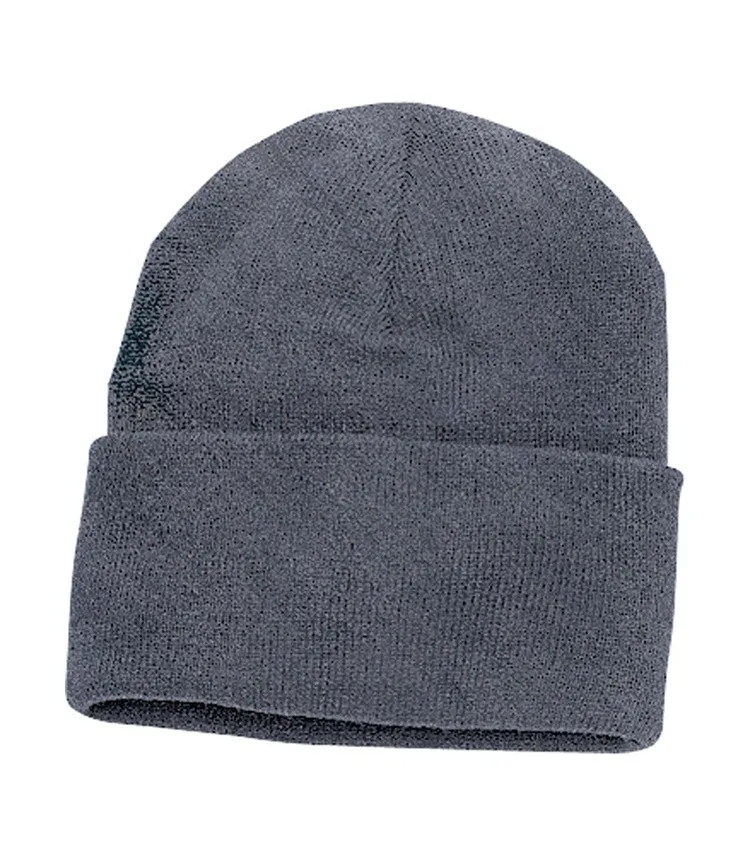 ATC™ Knit Cuff Toque C100