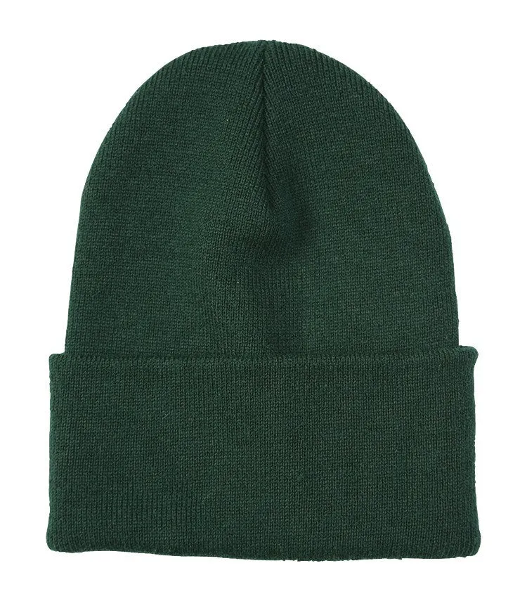 ATC™ Knit Cuff Toque C100