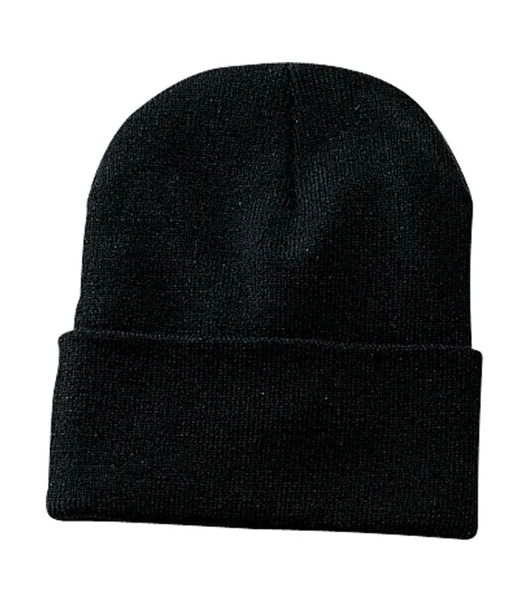 ATC™ Knit Cuff Toque C100