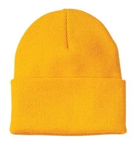 ATC™ Knit Cuff Toque C100