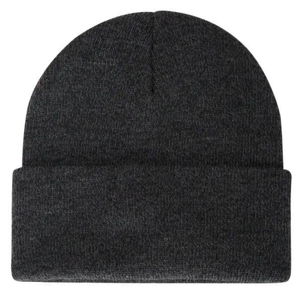 ATC™ Knit Cuff Toque C100