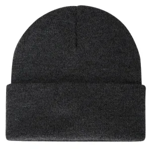 ATC™ Knit Cuff Toque C100