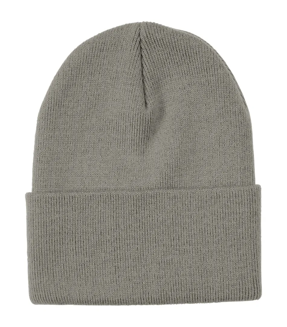 ATC™ Knit Cuff Toque C100