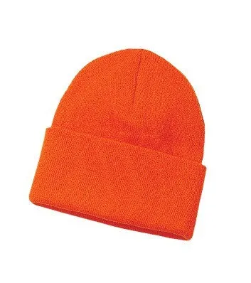 ATC™ Knit Cuff Toque C100