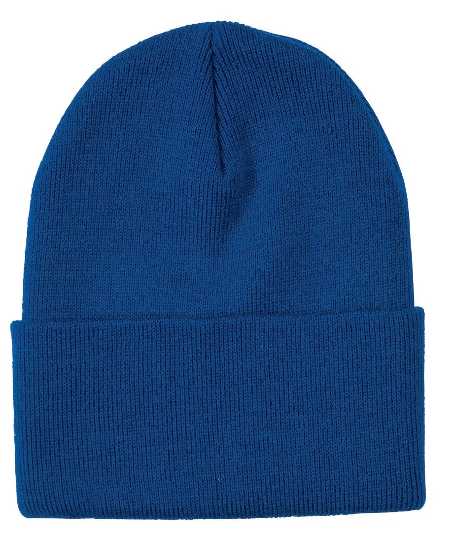 ATC™ Knit Cuff Toque C100