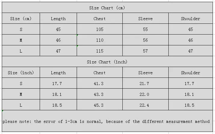 Autumn Winter Sexy Women's Sweater Fashion Knitted Long Sleeve Hollow Crop Top Casual Slim Sweaters Elegant Red Pullover 2023