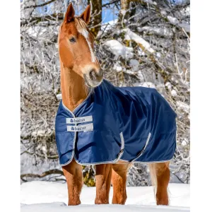 Bucas Freedom Turnout Blanket - Heavy Weight (300G)