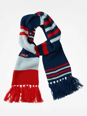 BURTON 95 SCARF BURNER/BORO