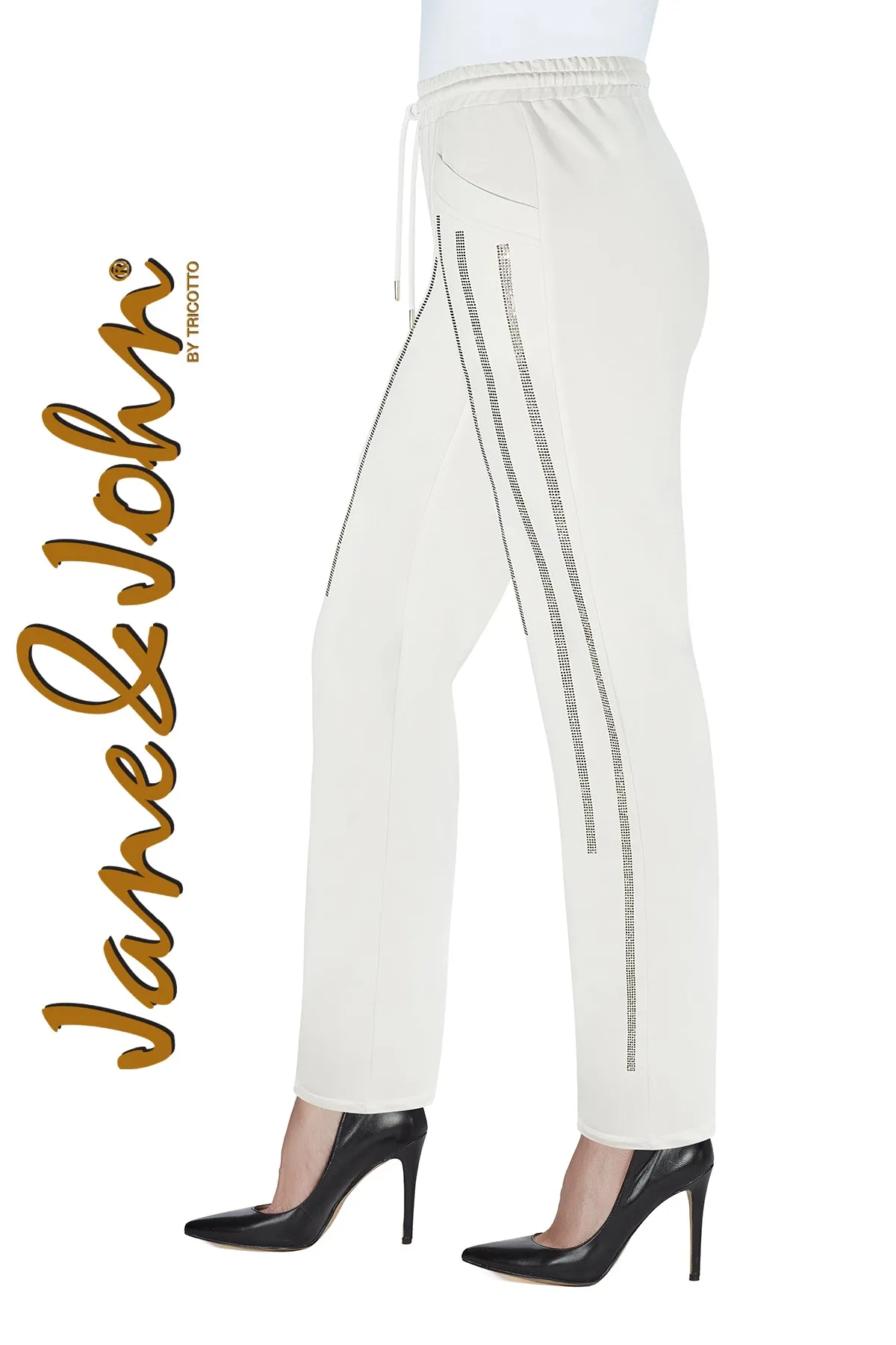 C-139-S24 (Pant)
