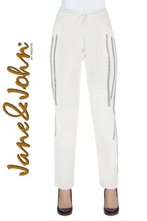 C-139-S24 (Pant)