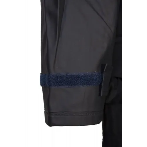 Cargo Workwear Jordan Waterproof & Breathable Rain Jacket