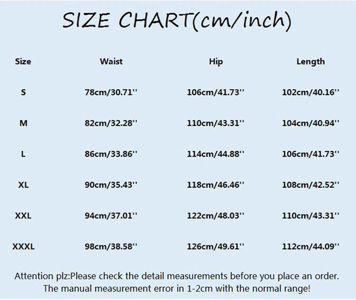 Casual Trousers Casual Jogger Work Pants Men's Slim-Fit Wrinkle- Flat-Front Chino Mens Loose Fleece Cargo Trousers