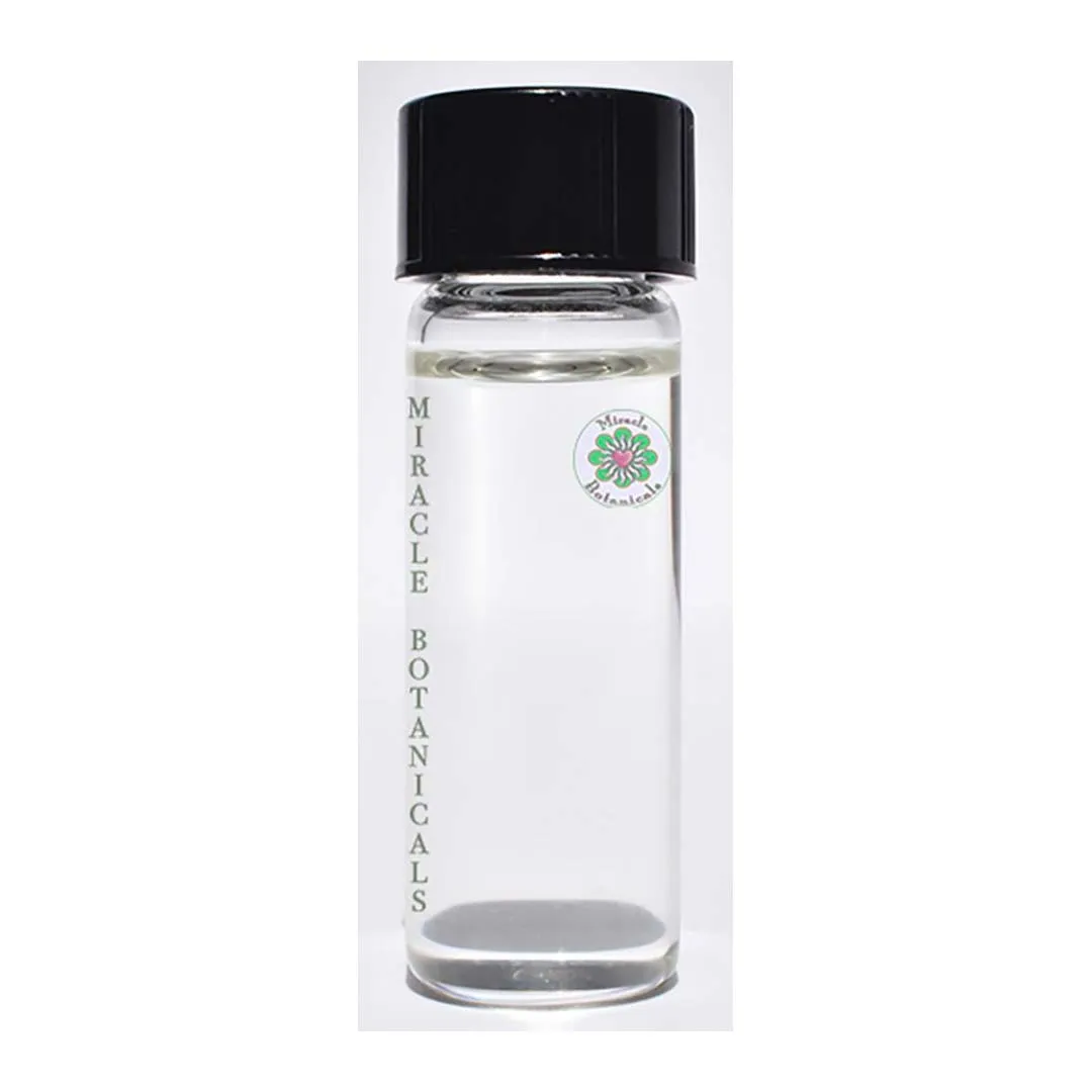 Clary Sage (Kashmir) Essential Oil (Salvia Sclarea)