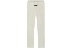 ESSENTIALS FOG RELAXED SWEAT PANTS WHEAT