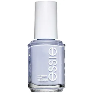 ESSIE - Nail Polish, Lilacism - 0.46 fl. oz. (13.5 ml)