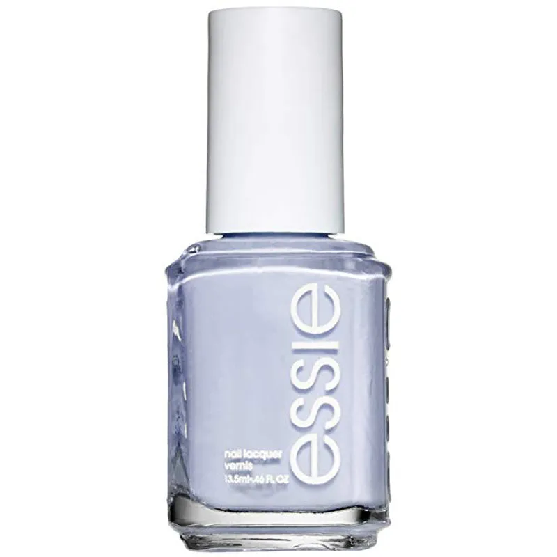 ESSIE - Nail Polish, Lilacism - 0.46 fl. oz. (13.5 ml)