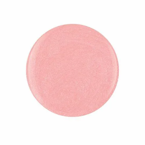 Gelish - Light Elegant  0.5oz