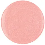 Gelish Light Elegant