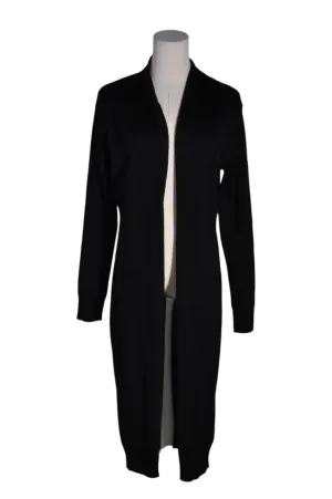 GRACE KARIN Women Cardigans Regular fit in Black - M
