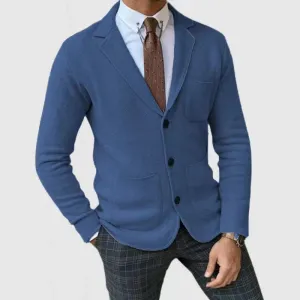 Harold™- Chic Comfort Redefined