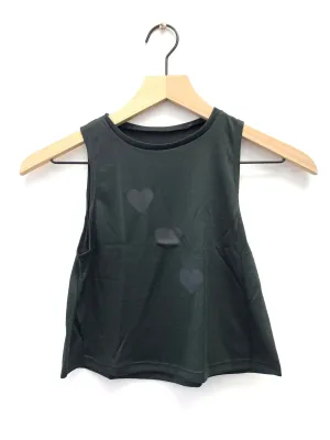 Hearts SALE Tank