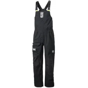 Helly Hansen Pier Bib Mens