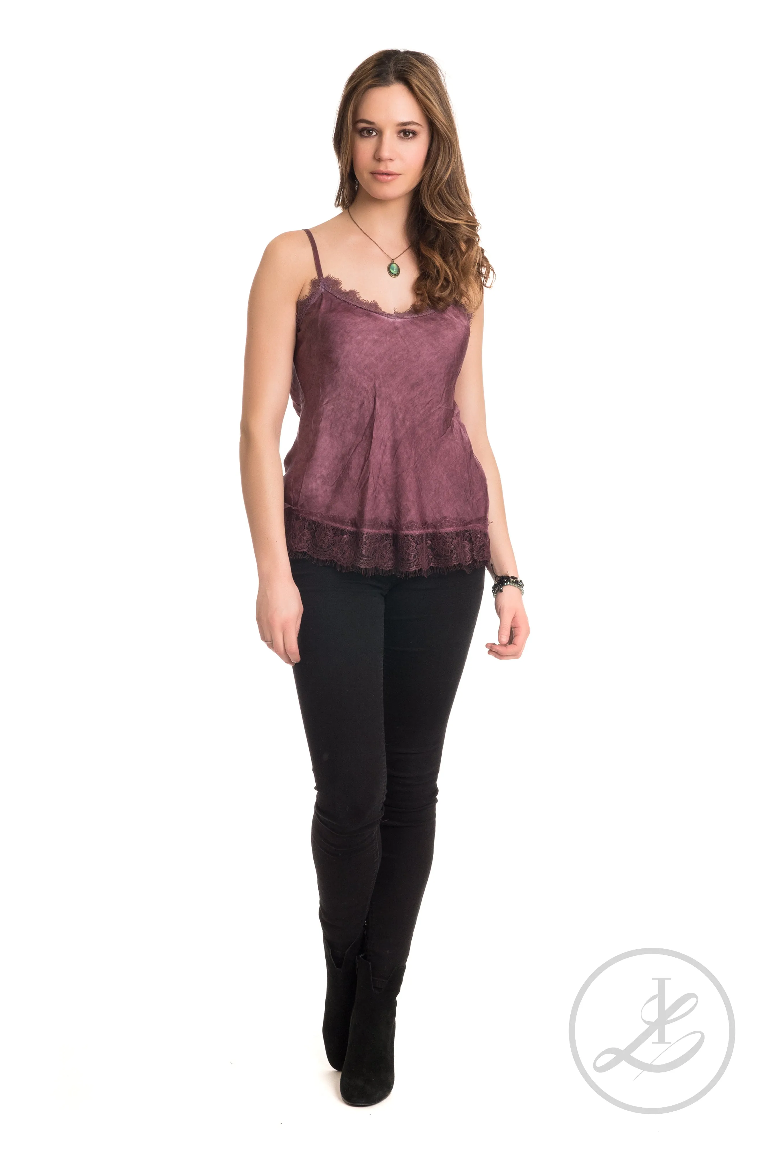 IL72035 (Camisole only)