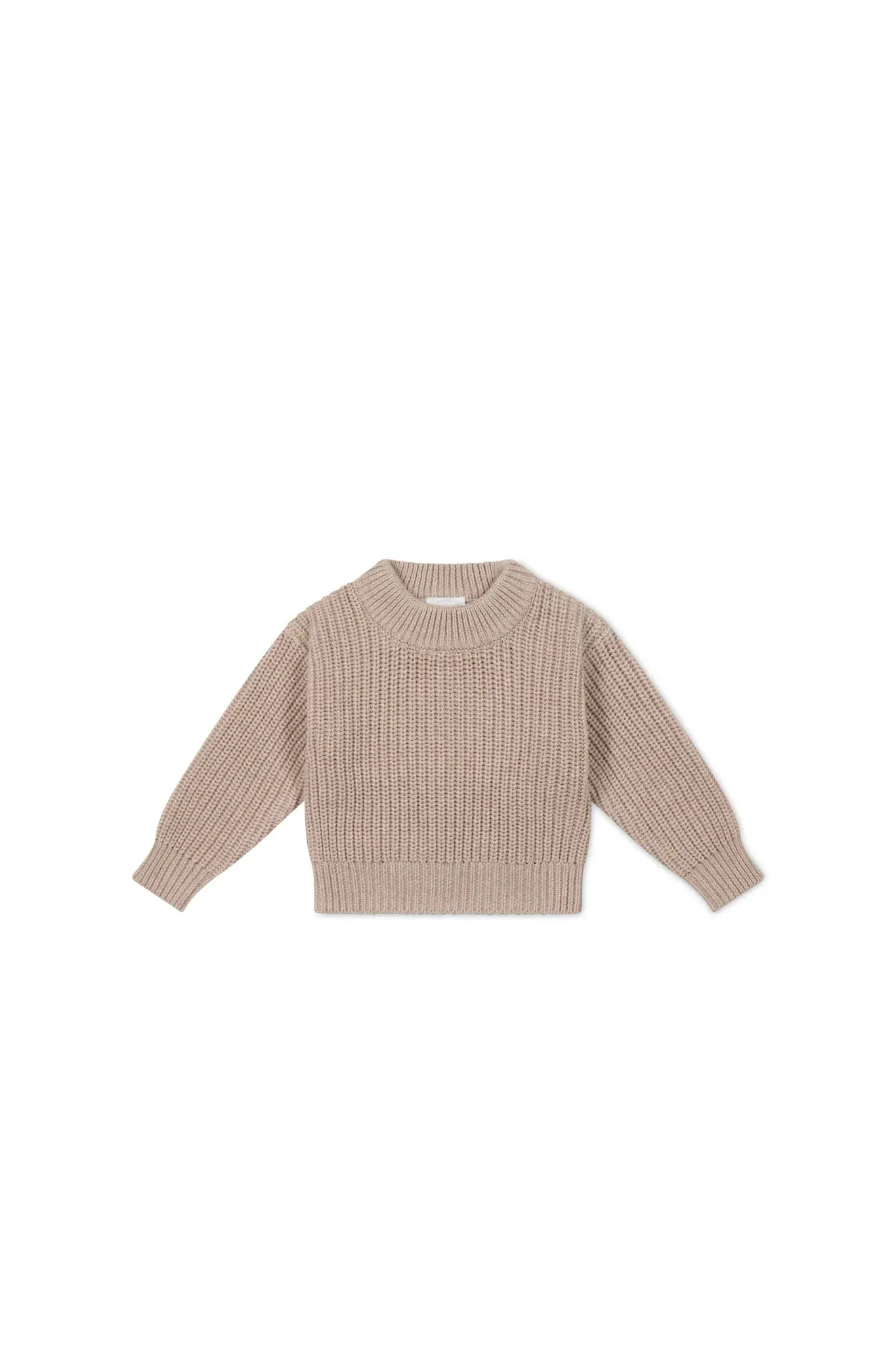 Jamie Kay Morgan Jumper Wren Marle