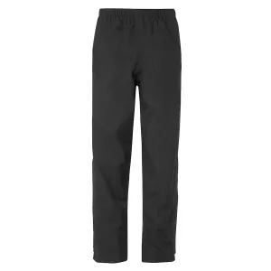 Keela Rainlife 5000 Waterproof & Breathable Rain Trousers - Men's