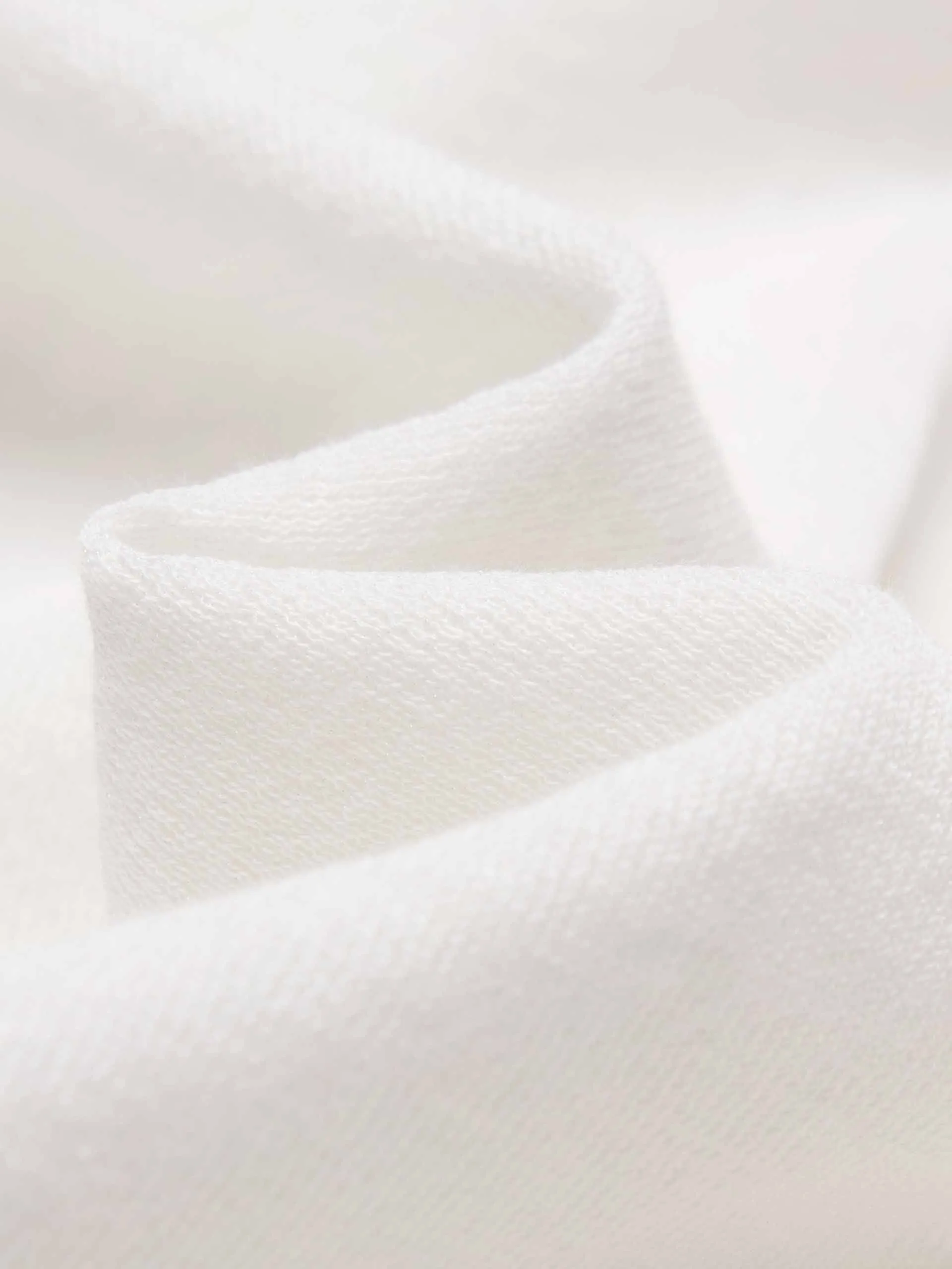 Lightweight Long Sleeves Top