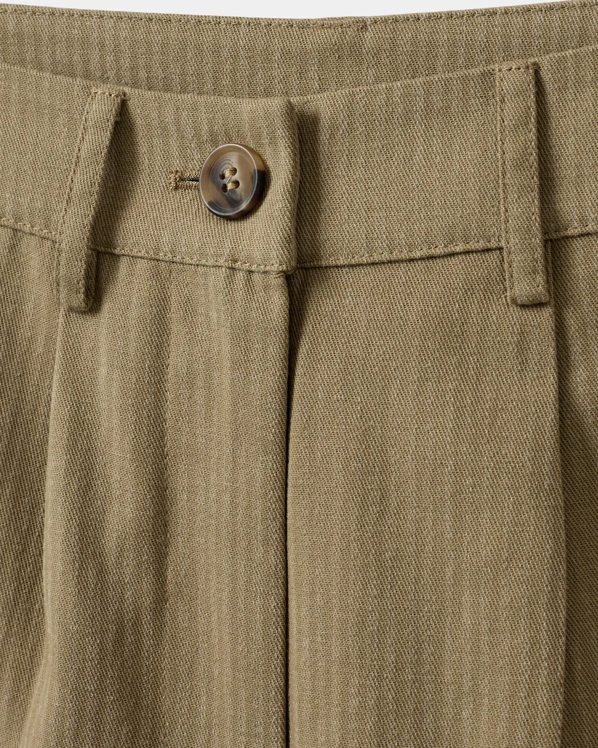 Malina Trouser