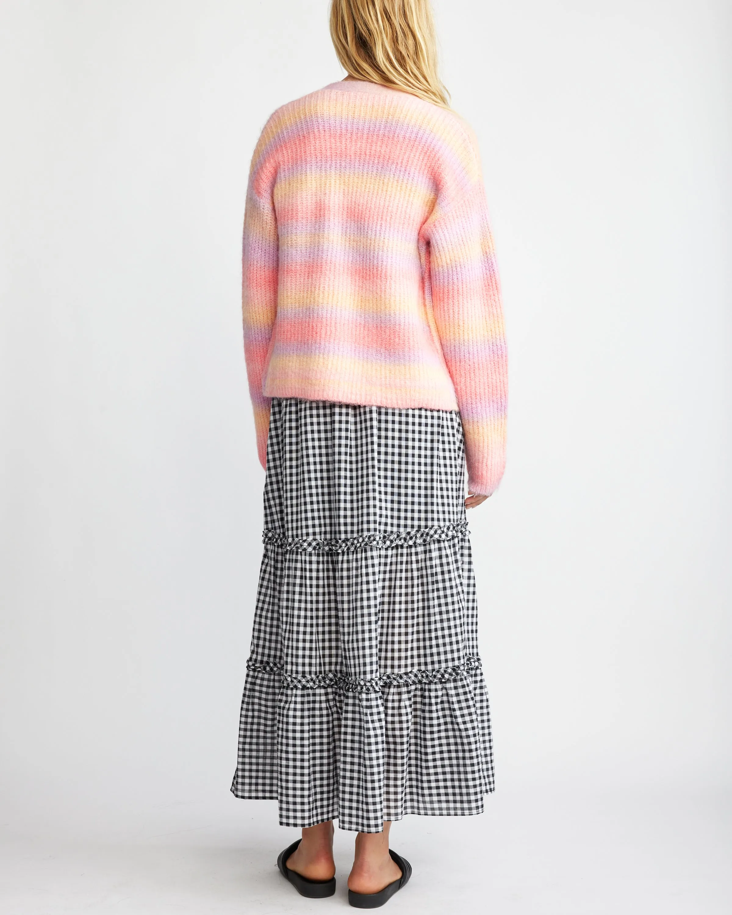 Meg Cardigan