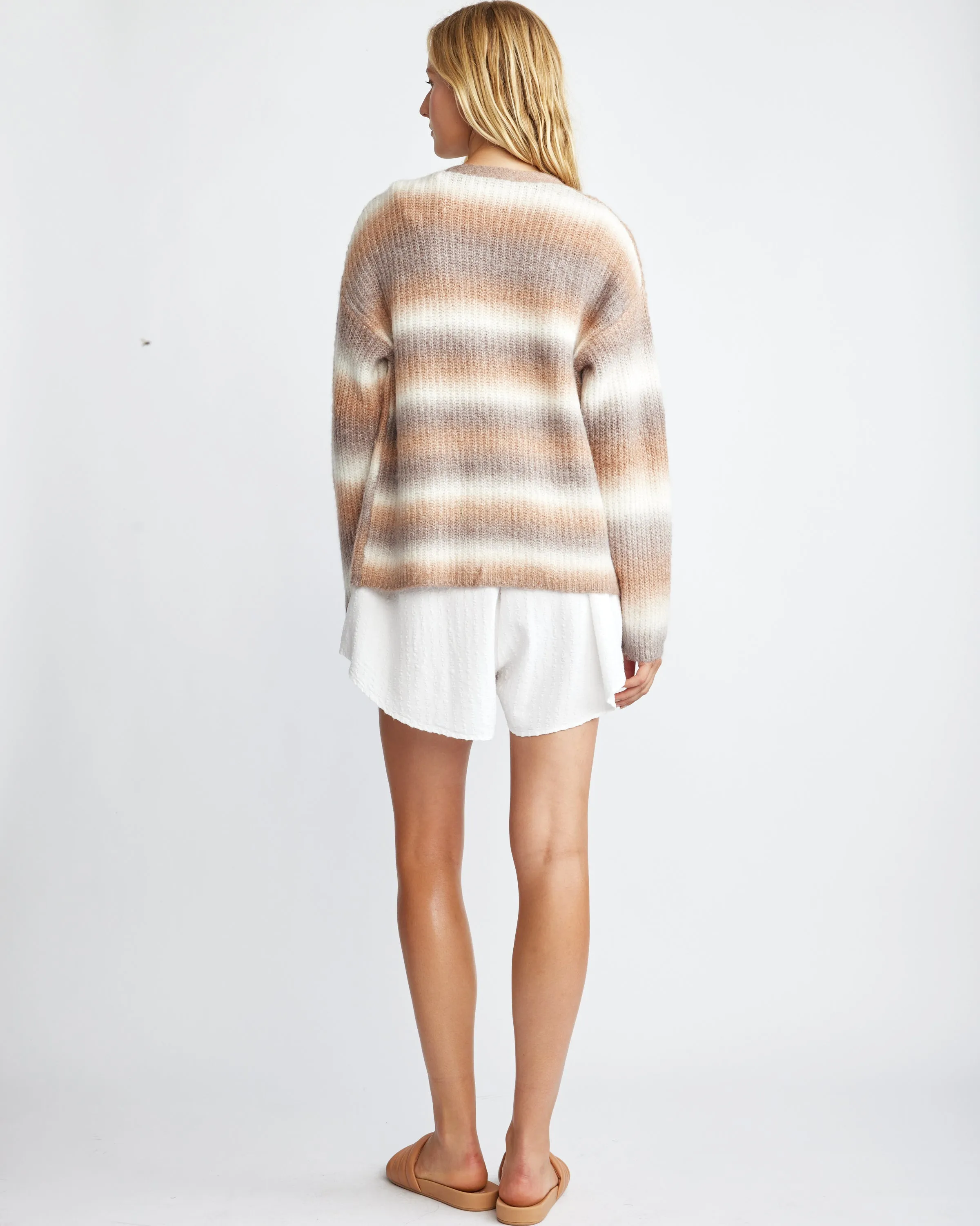 Meg Cardigan