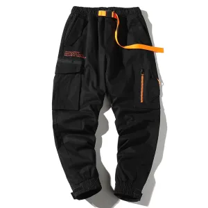 MLB ZR22 Cargo Joggers