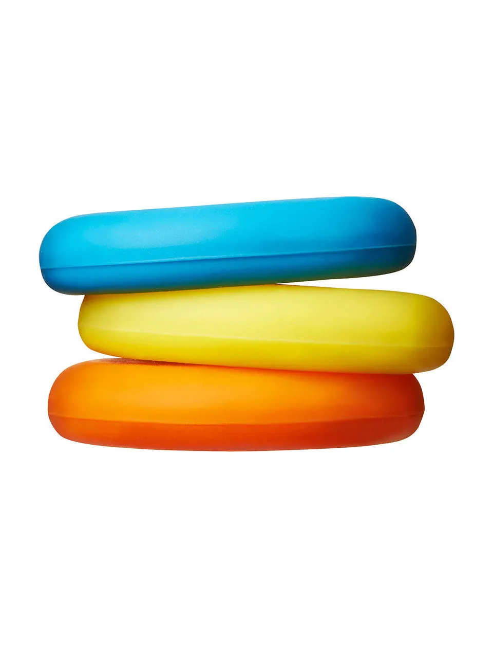 Moopop Bottle Tops
