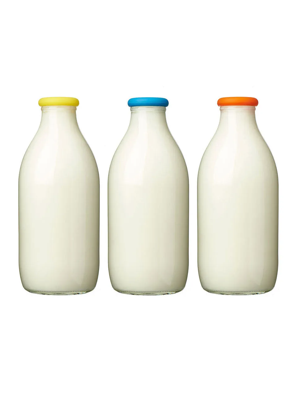 Moopop Bottle Tops