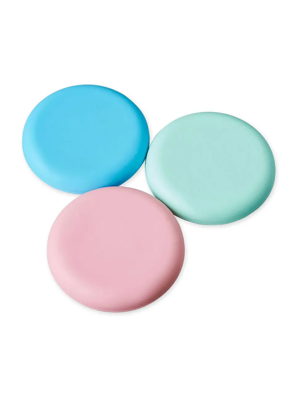 Moopop Bottle Tops