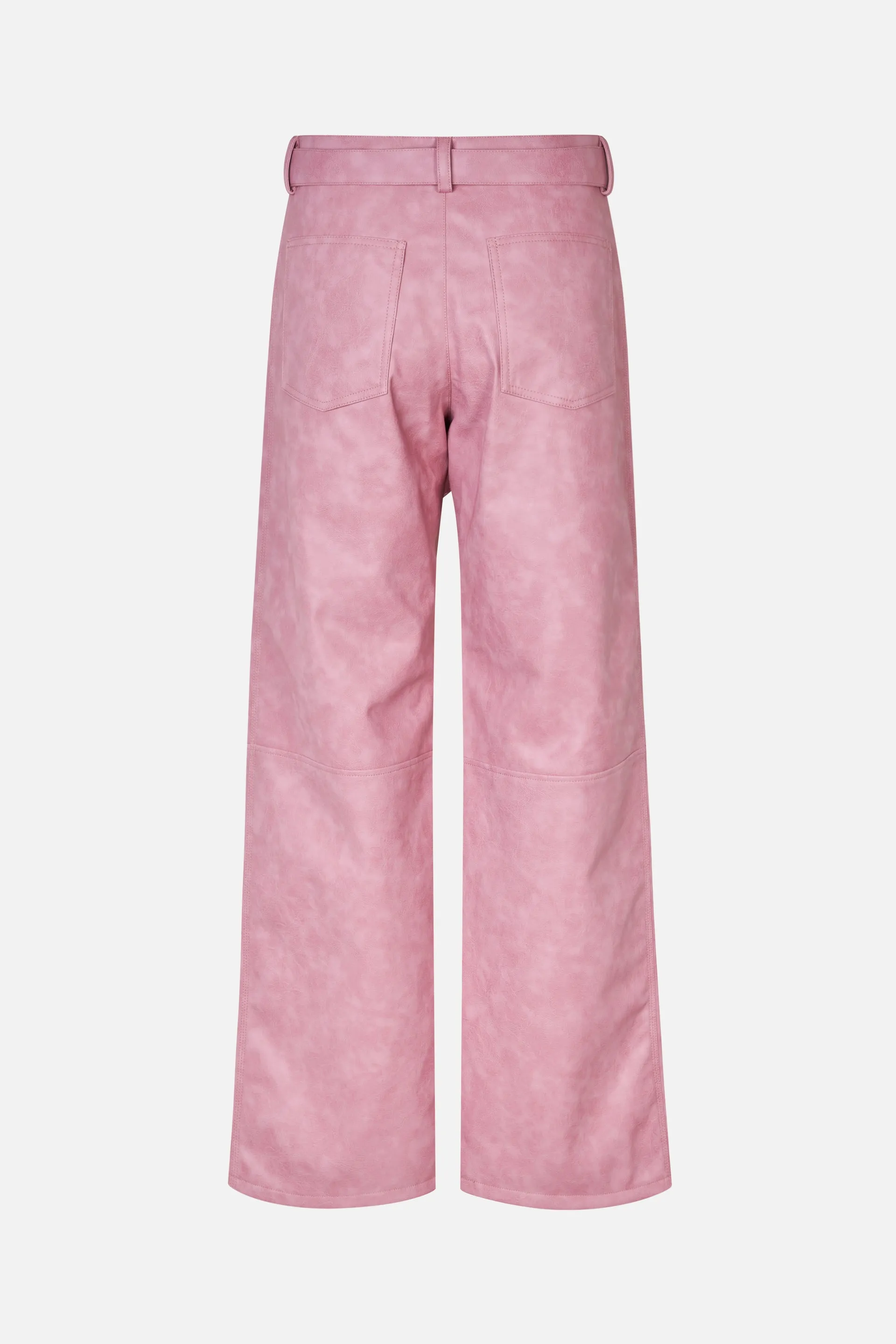 NADENE | Washed Lilas