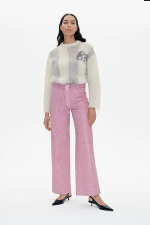 NADENE | Washed Lilas